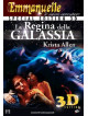 Emmanuelle - La Regina Della Galassia (3D Edition)