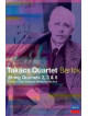 Bartok - String Quartets