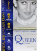 Queen (The) - La Regina (Special Edition Lady Diana)