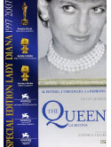 Queen (The) - La Regina (Special Edition Lady Diana)