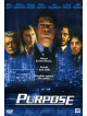 Purpose