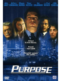Purpose
