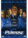 Purpose