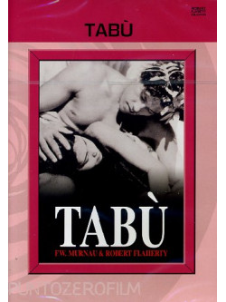 Tabu' (1931)