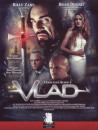 Vlad (Dvd+Booklet)
