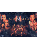 Mummia (La) - Il Ritorno (Wide Pack Tin Box) (Ltd)
