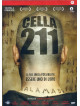 Cella 211