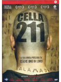 Cella 211