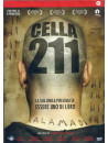 Cella 211