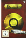 Led Zeppelin - Live At Knebworth 1979