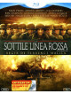 Sottile Linea Rossa (La) (Blu-Ray+Dvd)