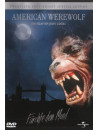 American Werewolf In London (21St Ann. Edition) (2 Dvd) [Edizione: Regno Unito]