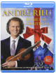 Andre Rieu - Home For Christmas