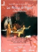 Nozze Di Figaro (Le) (2 Dvd)