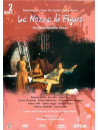 Nozze Di Figaro (Le) (2 Dvd)