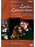 Lucia Di Lammermoor