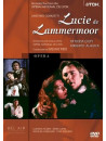 Lucia Di Lammermoor