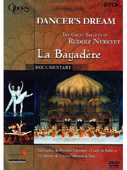 Bayadere (La)