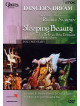 Bella Addormentata Nel Bosco (La) / Sleeping Beauty (The)
