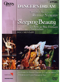 Bella Addormentata Nel Bosco (La) / Sleeping Beauty (The)