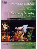 Bella Addormentata Nel Bosco (La) / Sleeping Beauty (The)