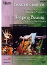 Bella Addormentata Nel Bosco (La) / Sleeping Beauty (The)