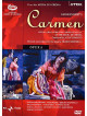 Carmen (2 Dvd)