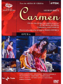 Carmen (2 Dvd)