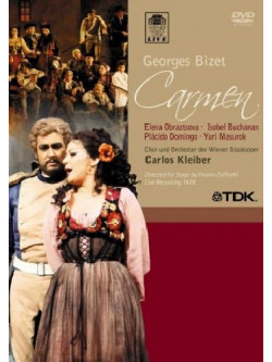 Carmen