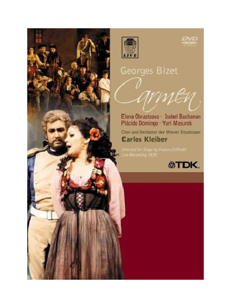 Carmen