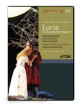 Lucia Di Lammermoor