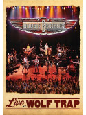 Doobie Brothers (The) - Live At Wolf Trap