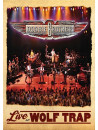 Doobie Brothers (The) - Live At Wolf Trap