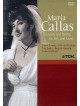 Maria Callas - Living And Dying For Art And Love
