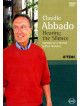 Claudio Abbado - Hearing The Silence
