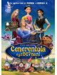 Cenerentola E Gli 007 Nani