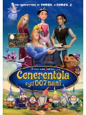 Cenerentola E Gli 007 Nani