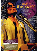 Jeff Buckley - Grace Around The World Live