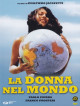 Donna Nel Mondo (La)