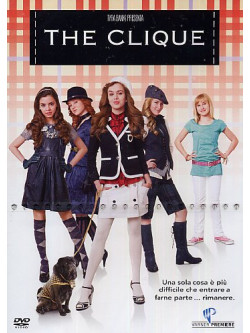 Clique (The)