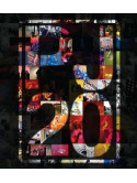 Pearl Jam - Twenty (Deluxe Edition) (3 Blu-Ray)