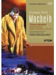 Verdi - Macbeth  - Welser-Most/Hampson/Marrocu/Scandiuzzi/Opera Di Zurigo (2 Dvd)