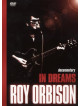 Roy Orbison - In Dreams