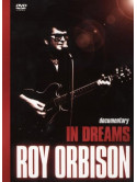 Roy Orbison - In Dreams