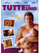 Tutte Per Uno