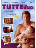 Tutte Per Uno