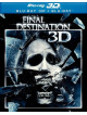 Final Destination (The) (3D)