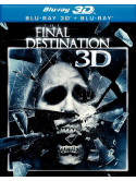 Final Destination (The) (3D)