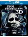 Final Destination (The) (3D)