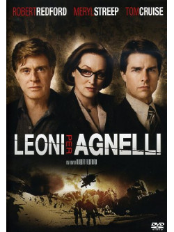 Leoni Per Agnelli